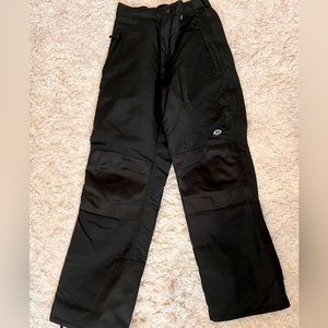 Mens Snowpants